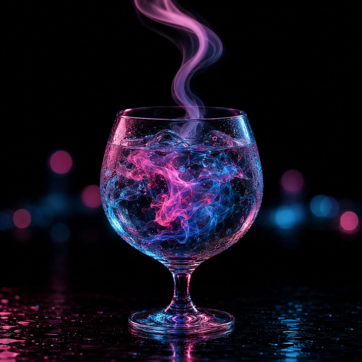 black_ice_vermouth