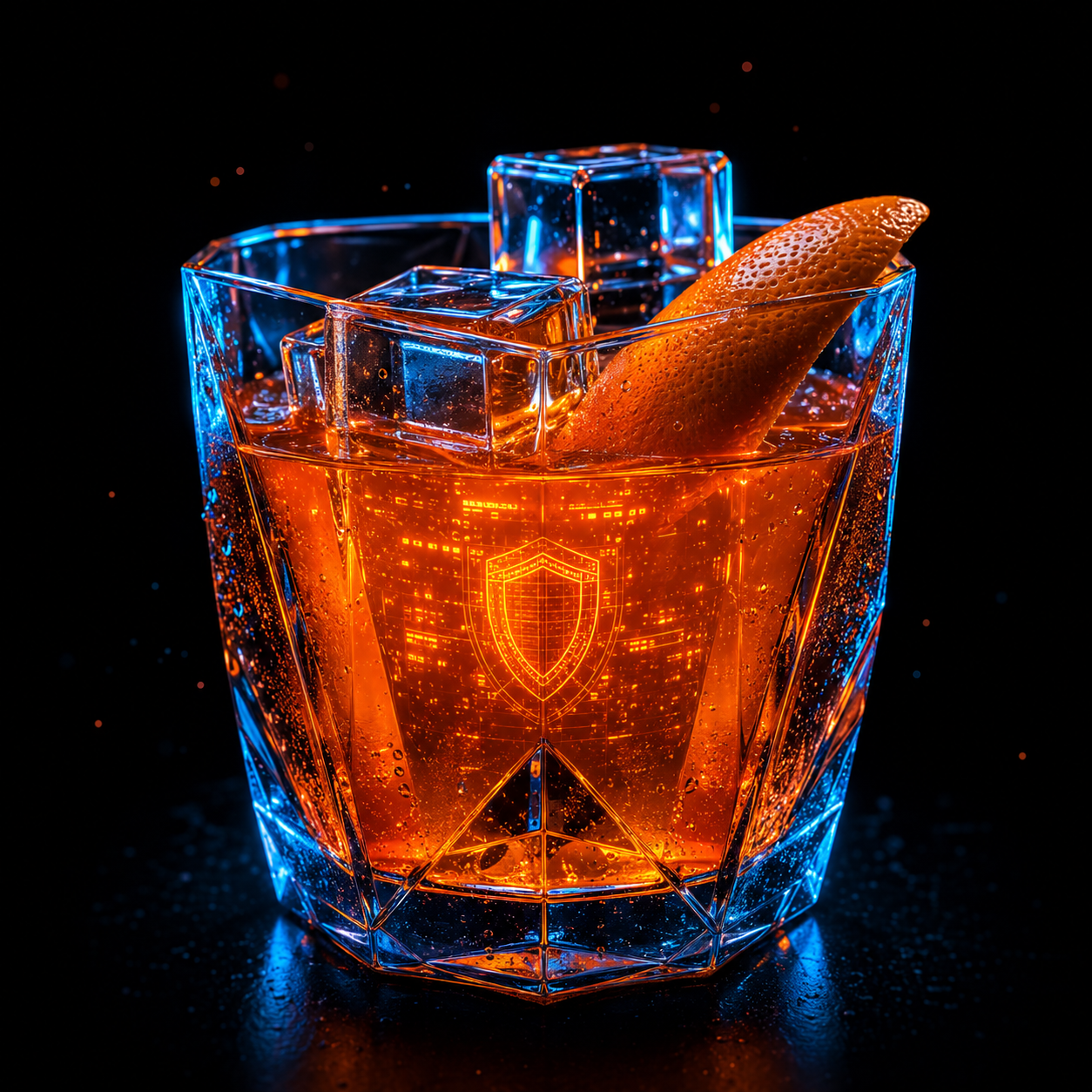 citric_firewall