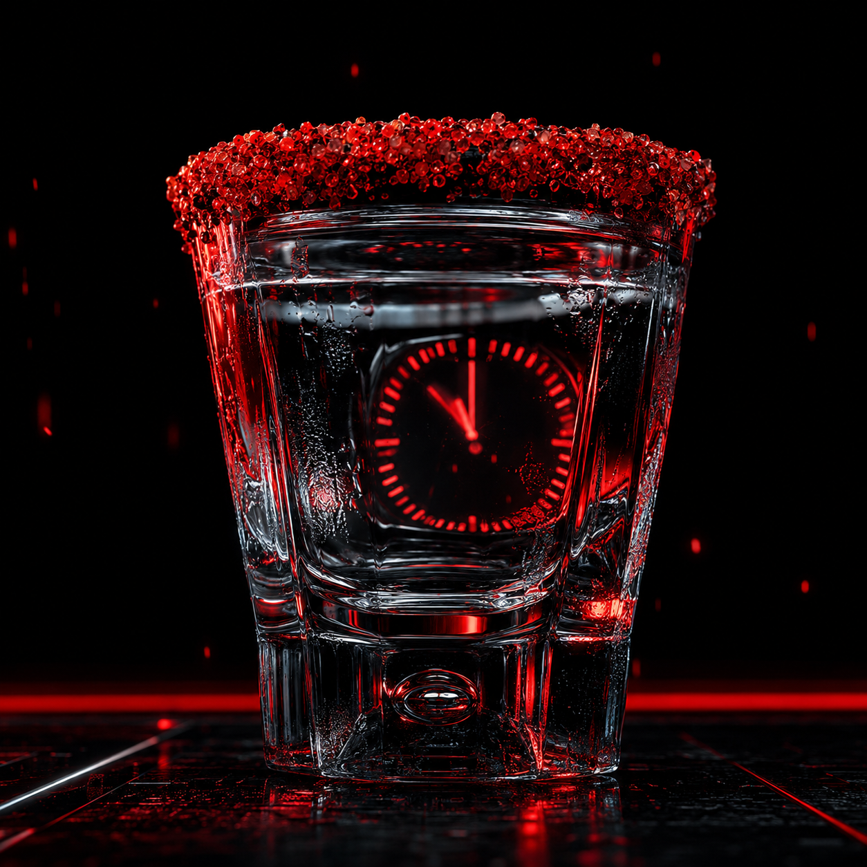 deadline_tequila