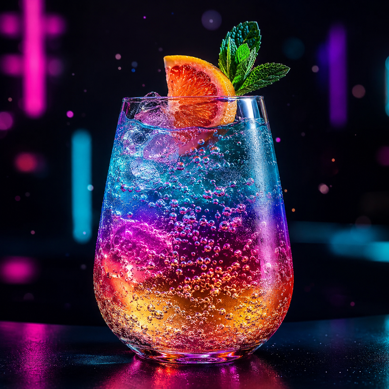 debug_margarita