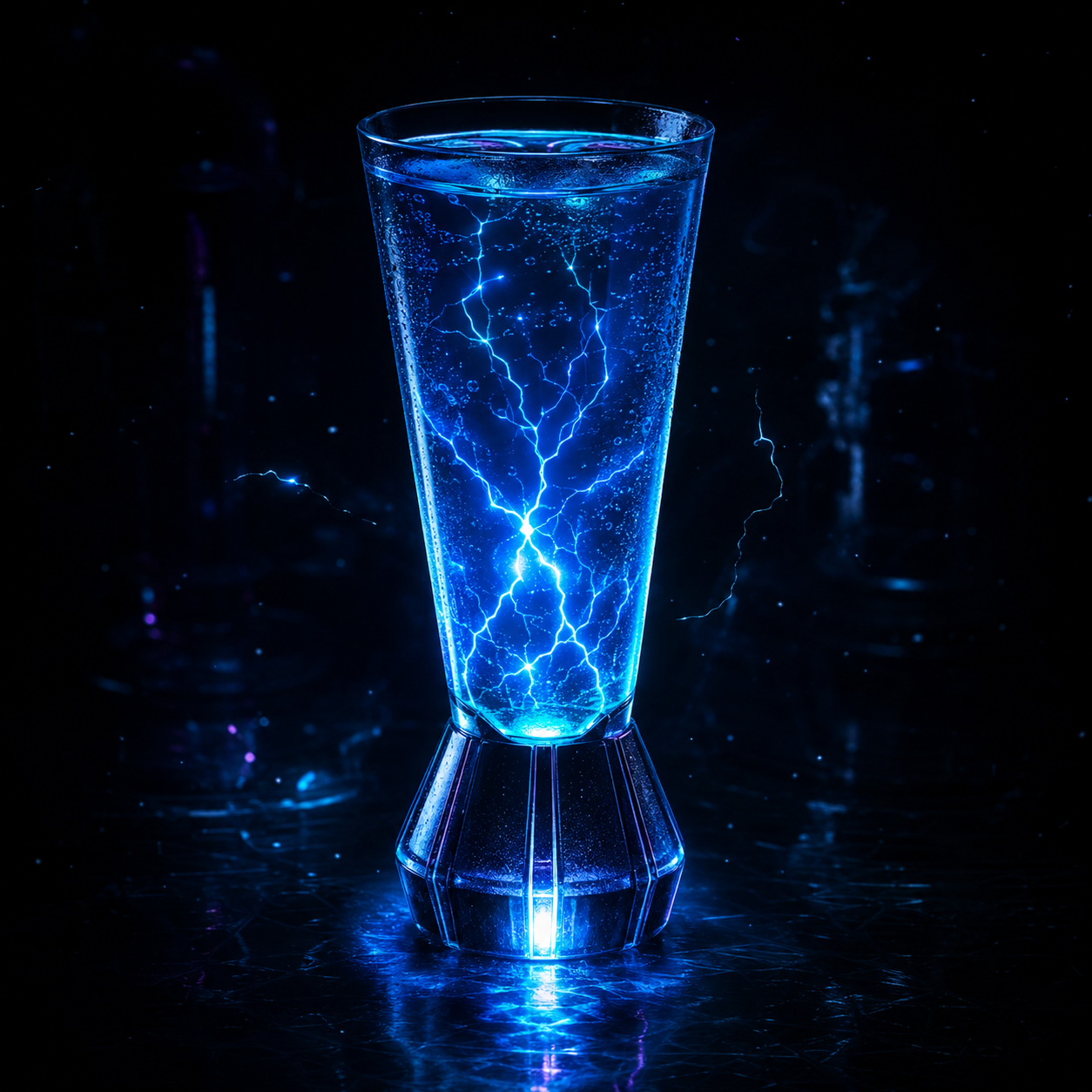 deep_sea_eel_vodka