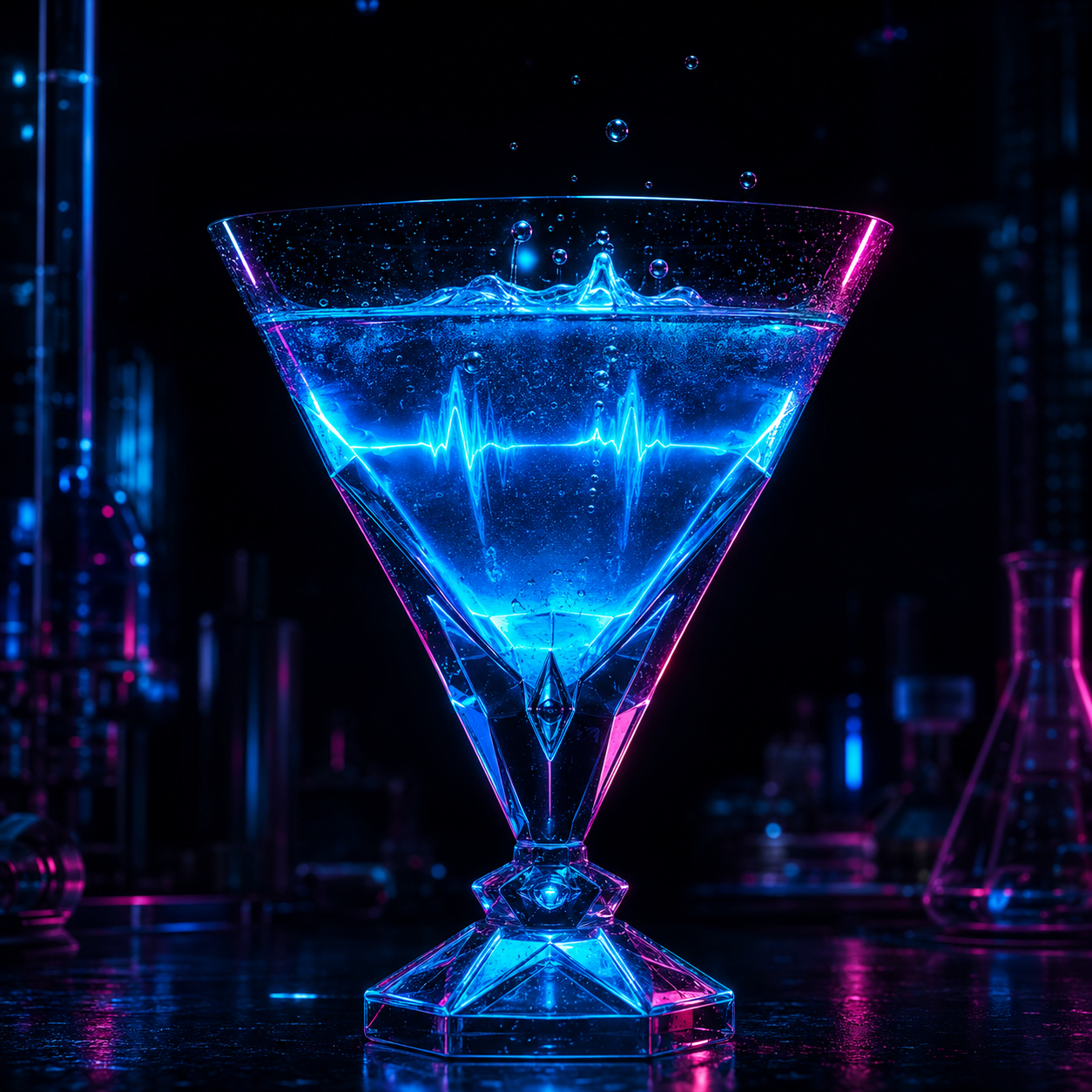 heartbeat_catalyst