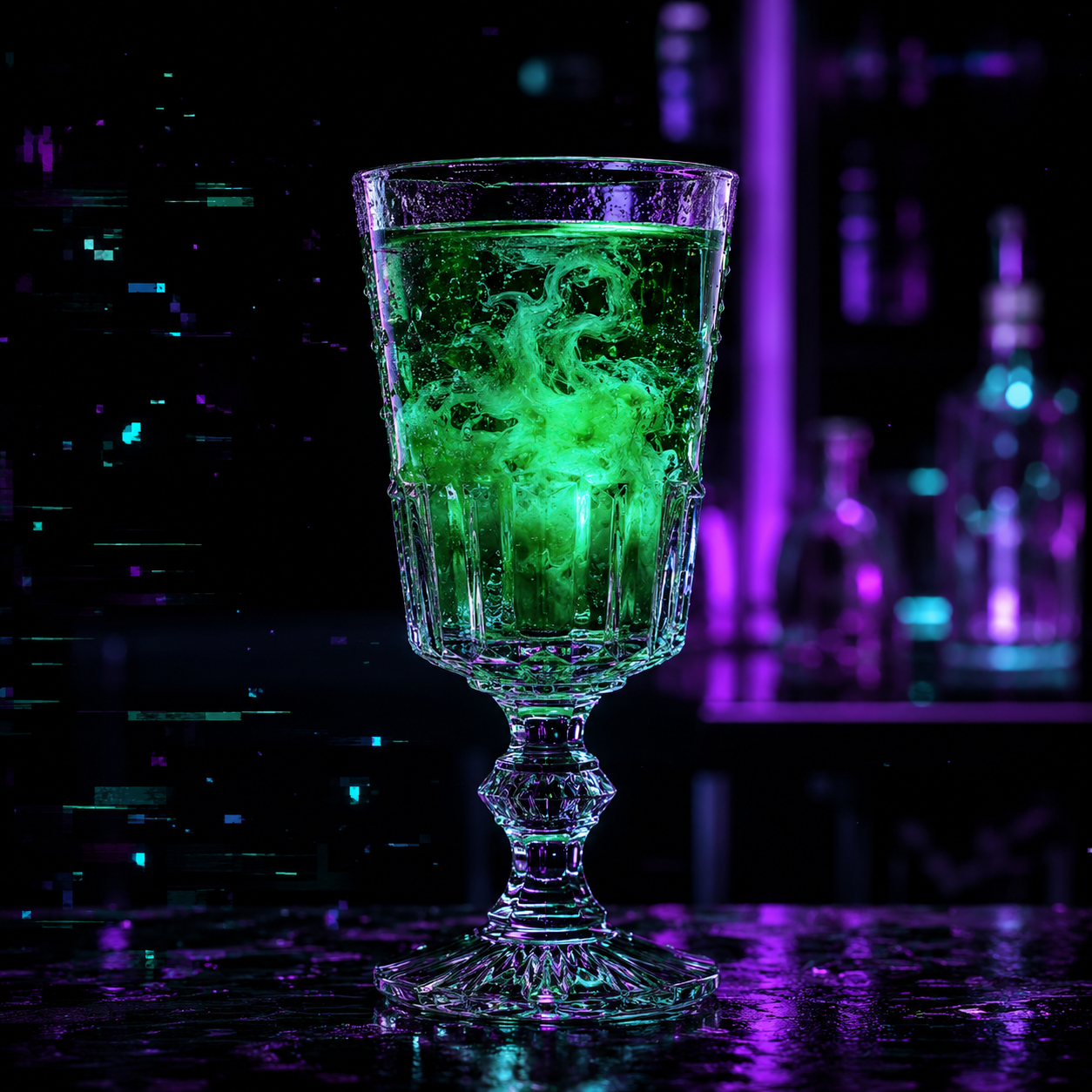 hologram_absinthe