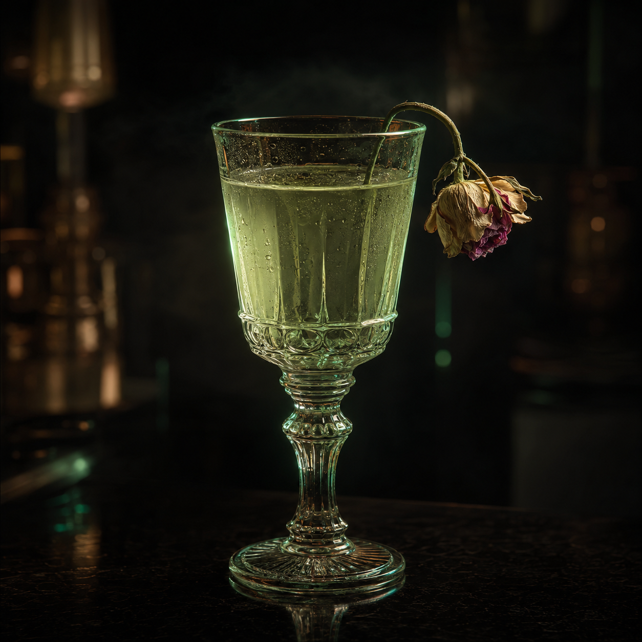 last_absinthe