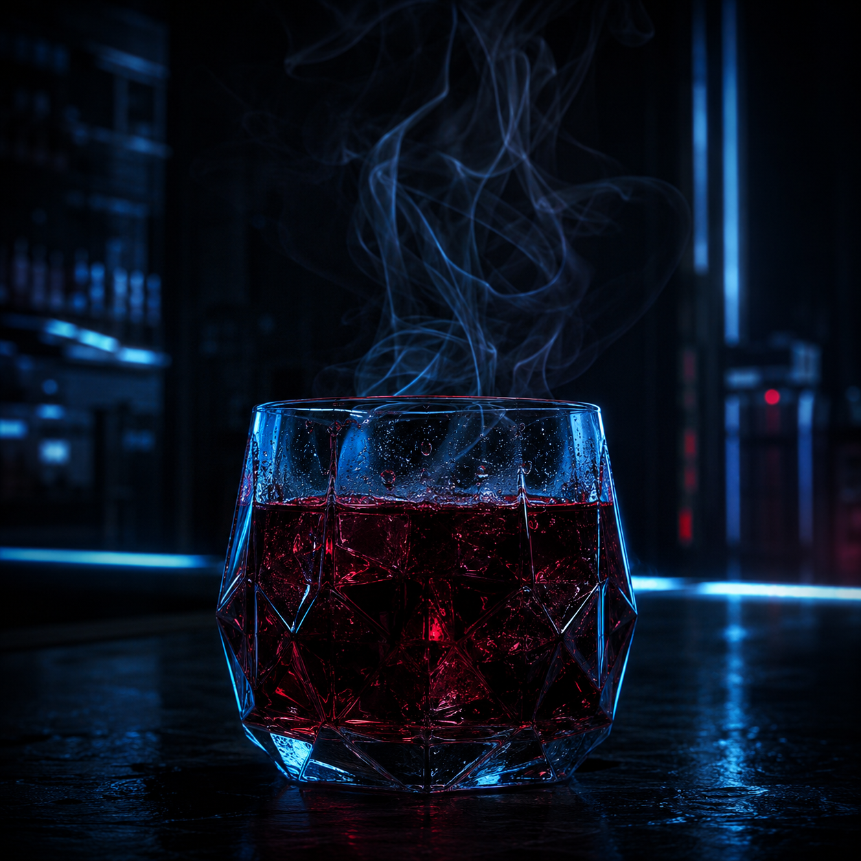 midnight_hesitation_red