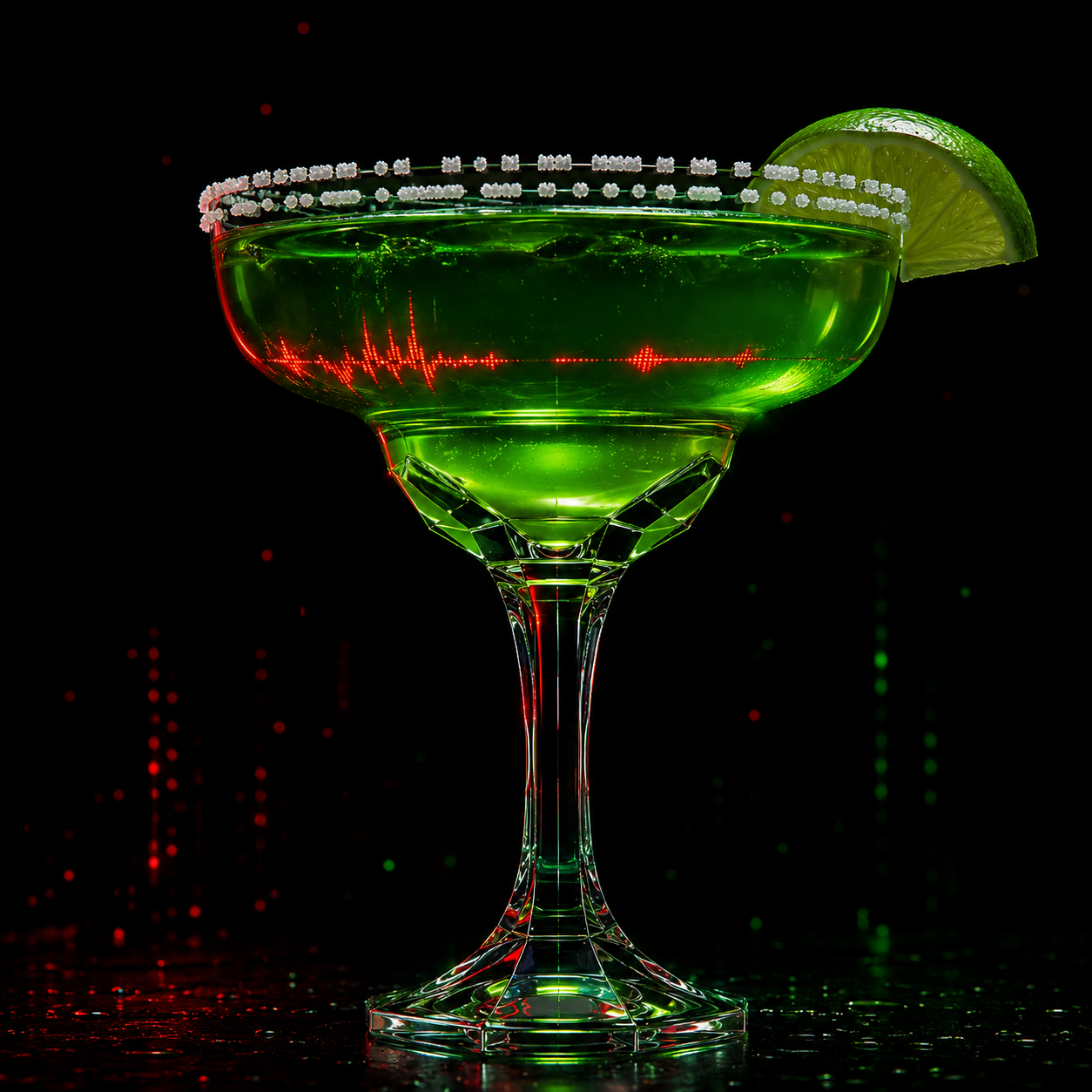 neon_gin_sigh