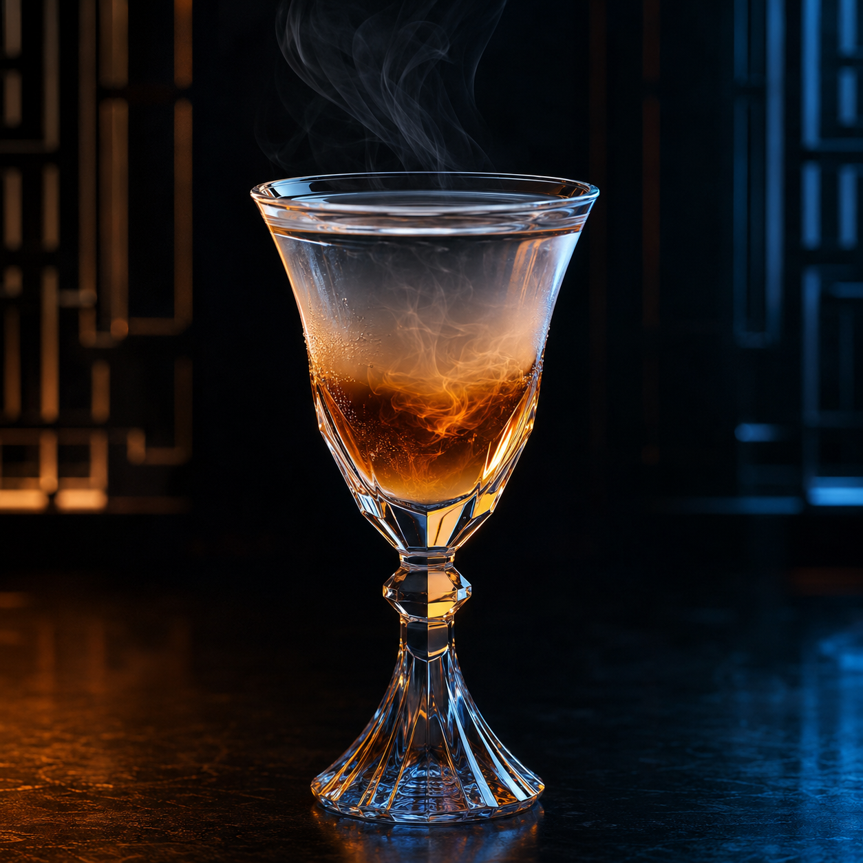 paper_lantern_sake