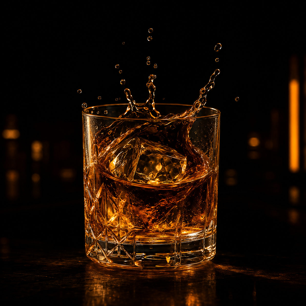 purist_maotai_peat