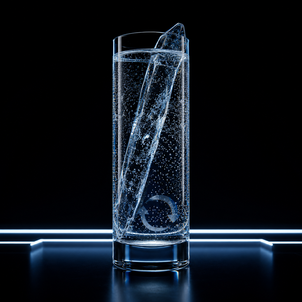 quantum_ale