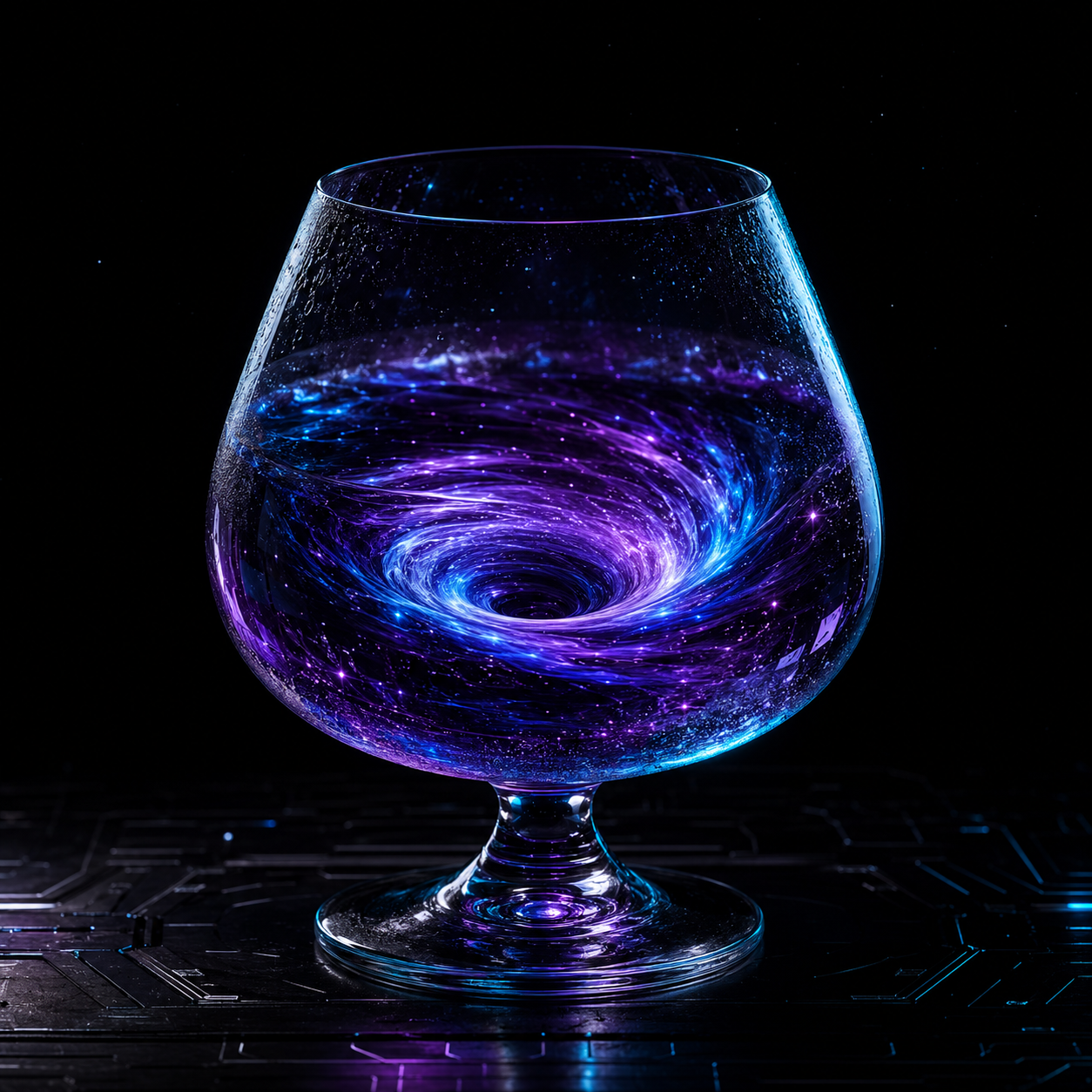 rift_whiskey