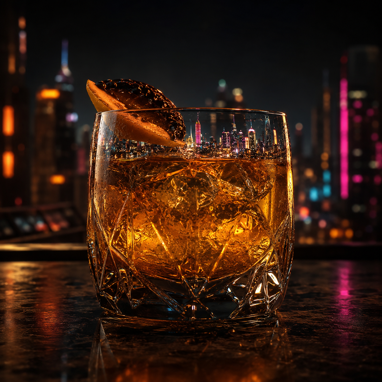 skyline_rum