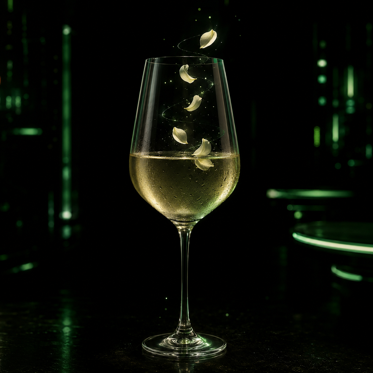 soft_reset_highball