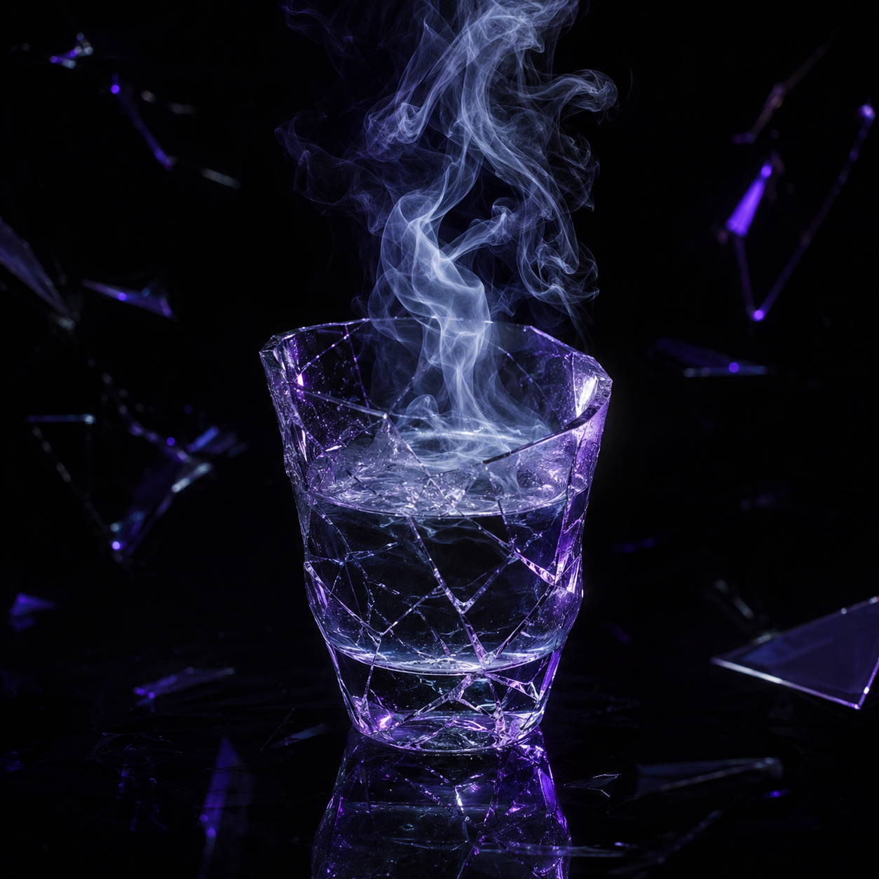 soul_vodka_fracture