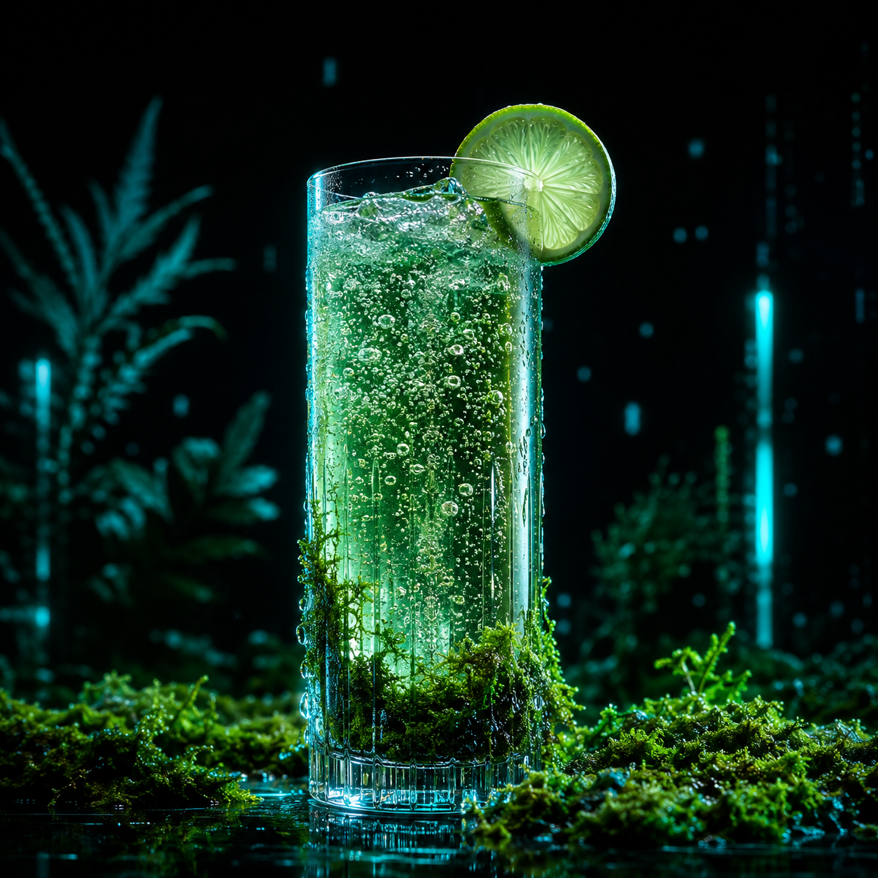 spring_moss_fizz