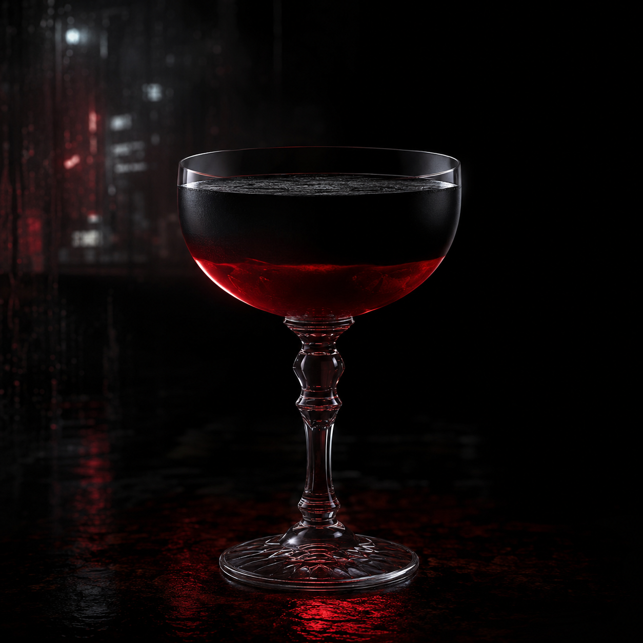 wormhole_brandy