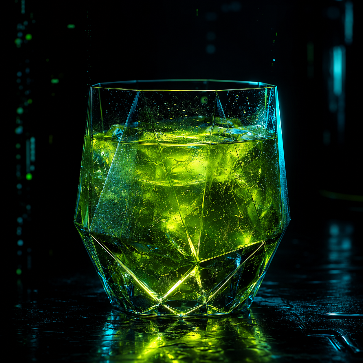 zombie_chartreuse